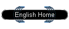 English Home