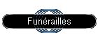 Funrailles