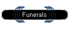 Funerals