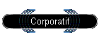 Corporatif