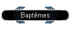 Baptmes